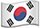 South Korea
