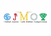GJMOC 2