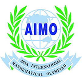 AIMO