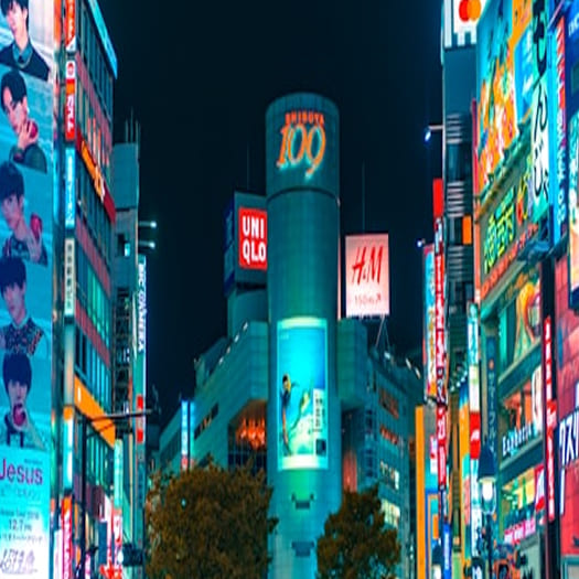 Japan